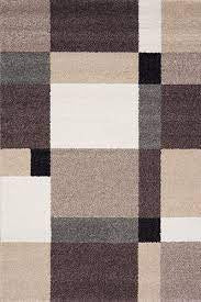 Teppich Merinos »Casa« 853 70-Beige