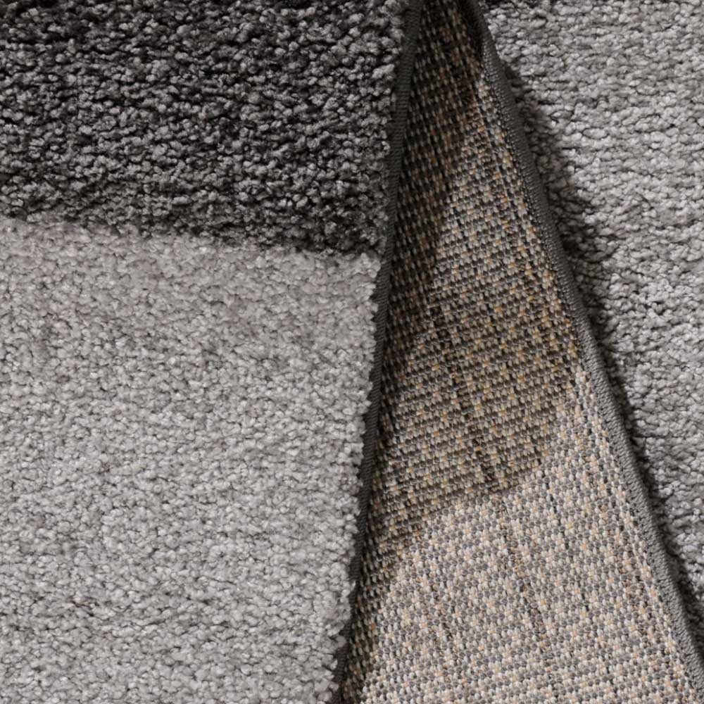 Teppich Merinos »Casa« 853 95-Grey