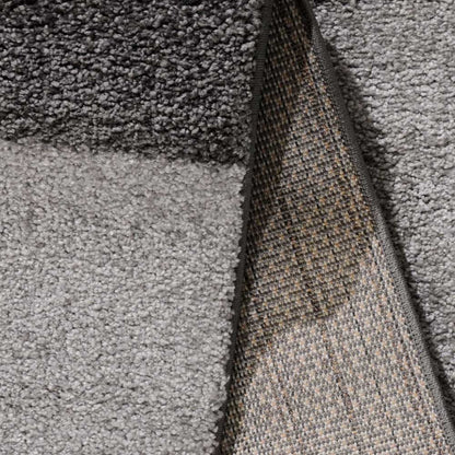 Teppich Merinos »Casa« 853 95-Grey