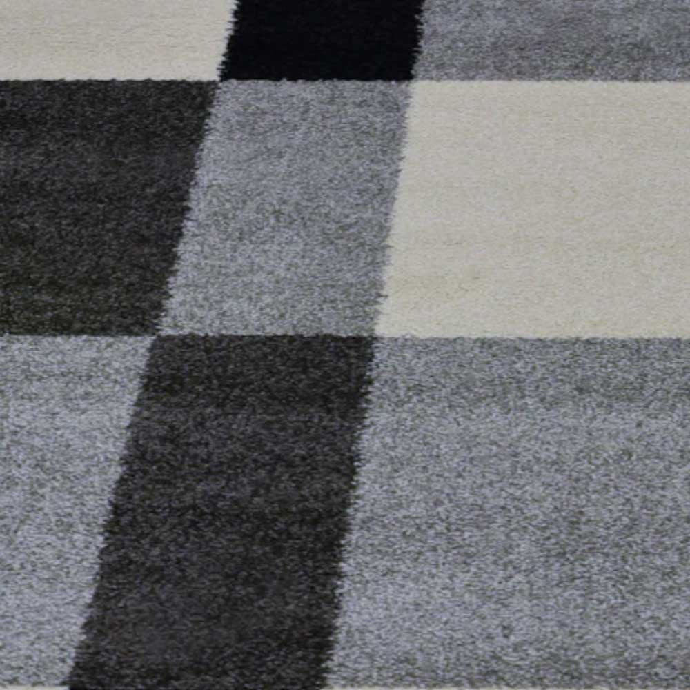 Teppich Merinos »Casa« 853 95-Grey