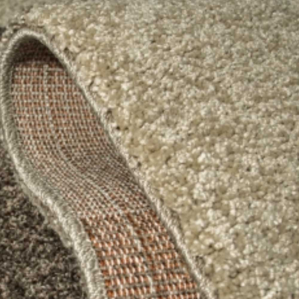 Teppich Merinos »Casa« 853 710-Beige