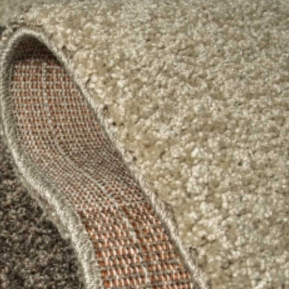 Teppich Merinos »Casa« 853 710-Beige