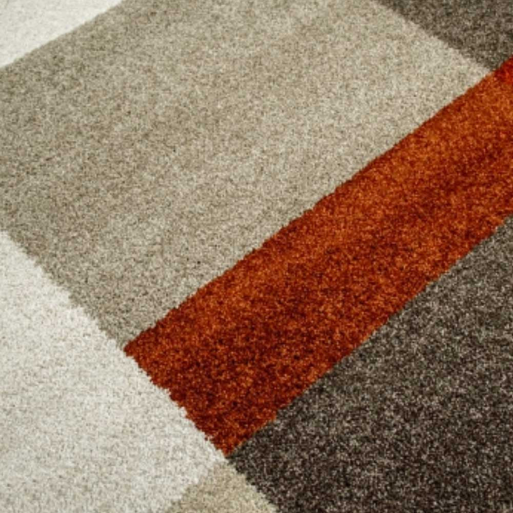Teppich Merinos »Casa« 853 710-Beige