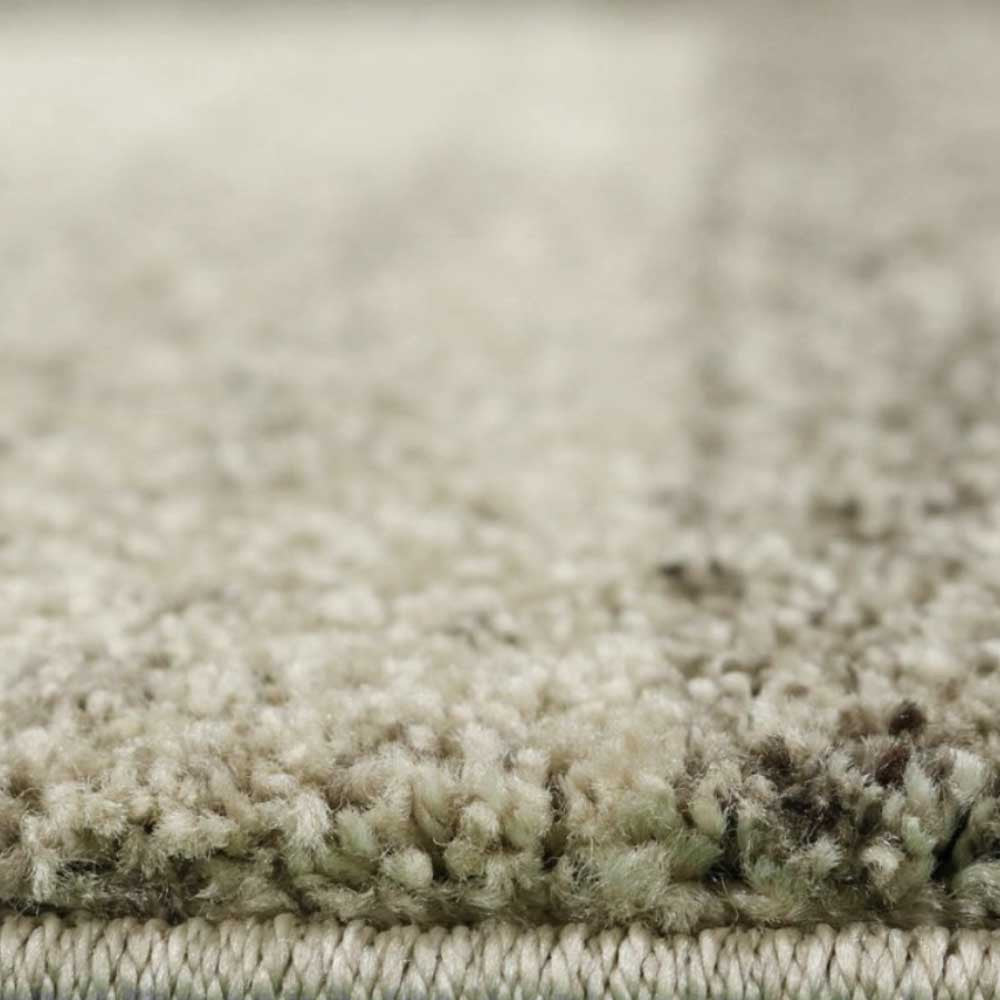 Teppich Merinos »Casa« 855 70-Beige
