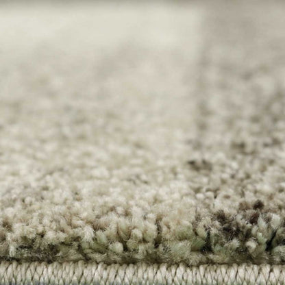 Teppich Merinos »Casa« 855 70-Beige