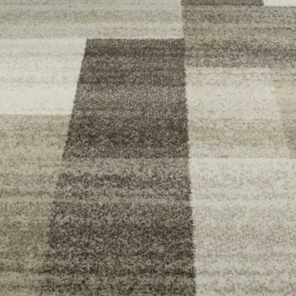 Teppich Merinos »Casa« 855 70-Beige