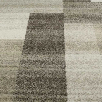 Teppich Merinos »Casa« 855 70-Beige
