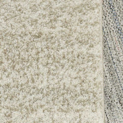 Teppich Merinos »Casa« 855 70-Beige