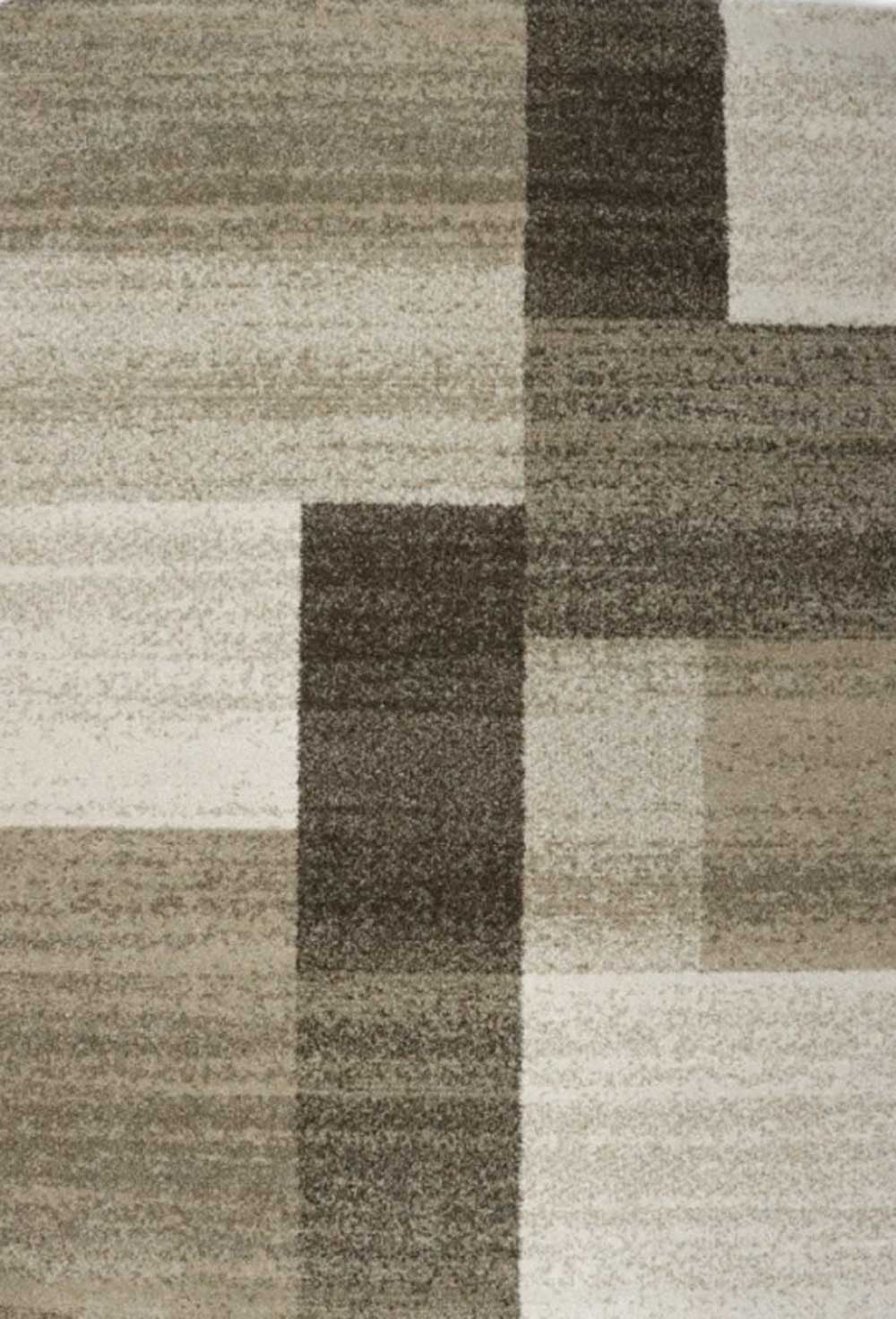 Teppich Merinos »Casa« 855 70-Beige
