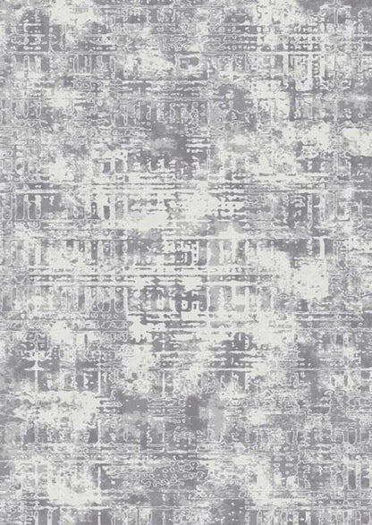 Teppich Sultan, 8901 95-Grey