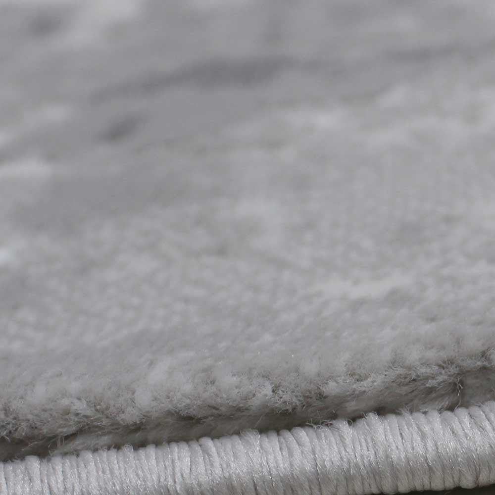 Teppich Sultan, 8901 95-Grey