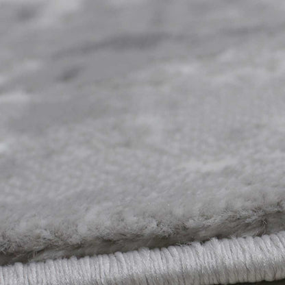 Teppich Sultan, 8901 95-Grey