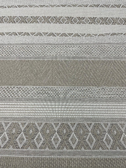 Teppich, Ottowa In-/Outdoor 22565 760-Beige