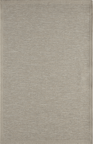 Teppich, Ottowa In-/Outdoor 22572 795-Beige Grey