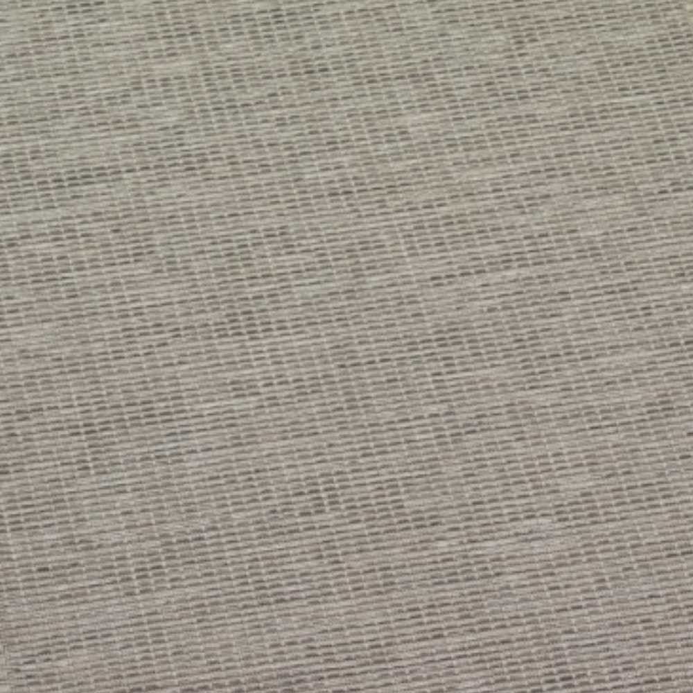 Teppich, Ottowa In-/Outdoor 22572 795-Beige Grey