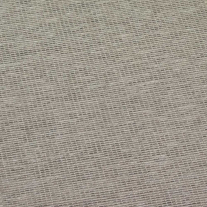 Teppich, Ottowa In-/Outdoor 22572 795-Beige Grey