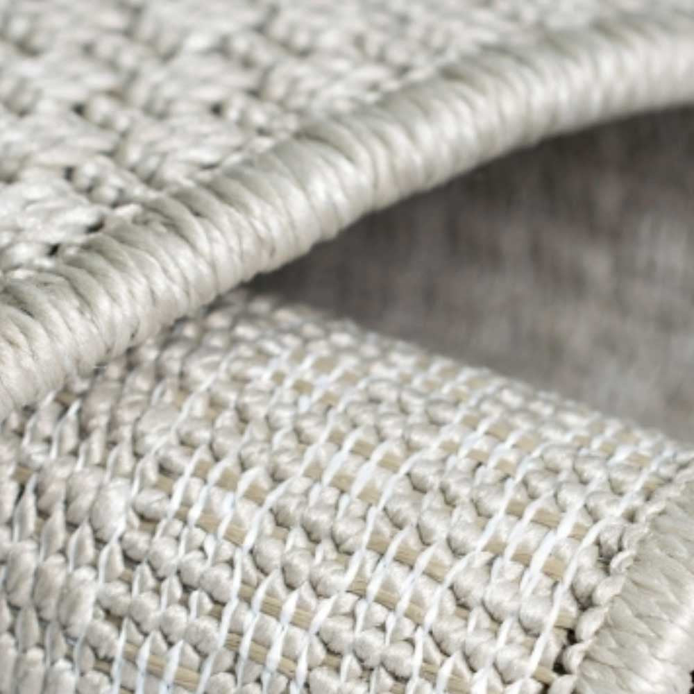 Teppich, Ottowa In-/Outdoor 22572 795-Beige Grey