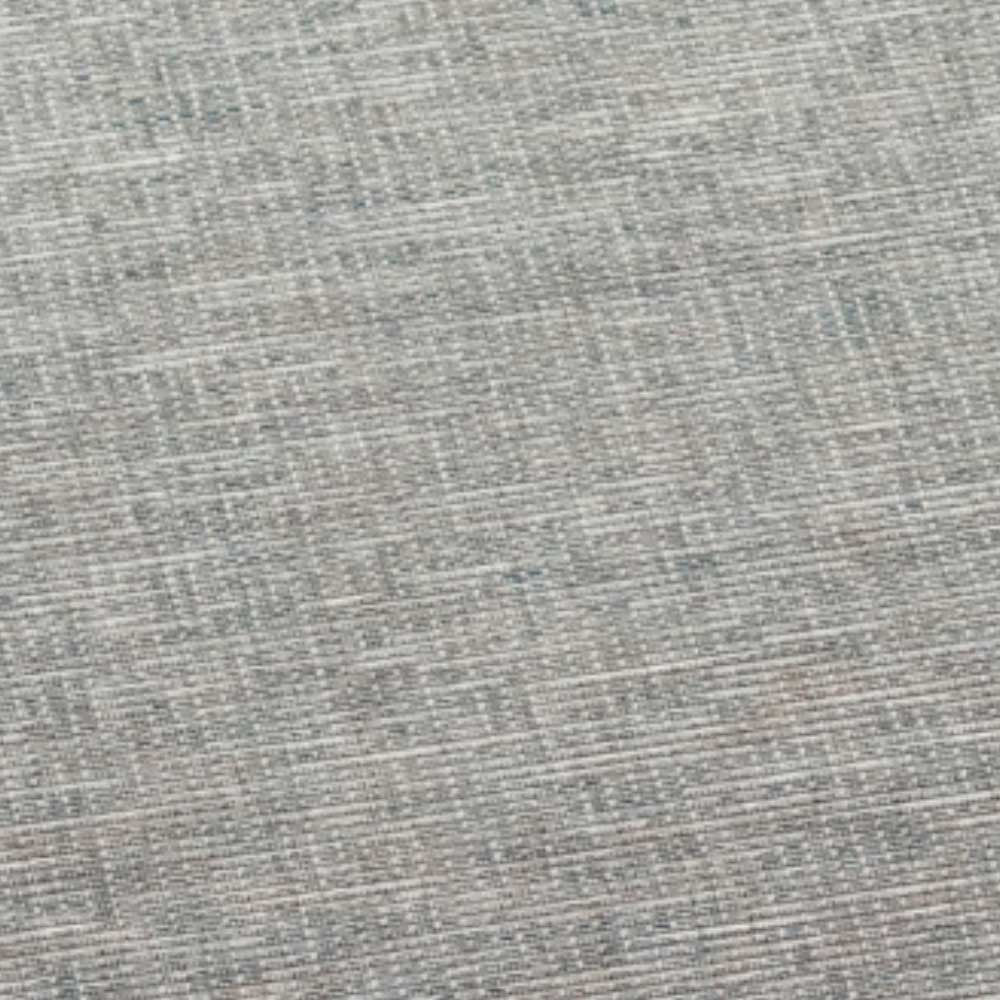 Teppich, Ottowa In-/Outdoor 22572 953-Turquoise
