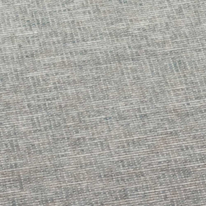 Teppich, Ottowa In-/Outdoor 22572 953-Turquoise