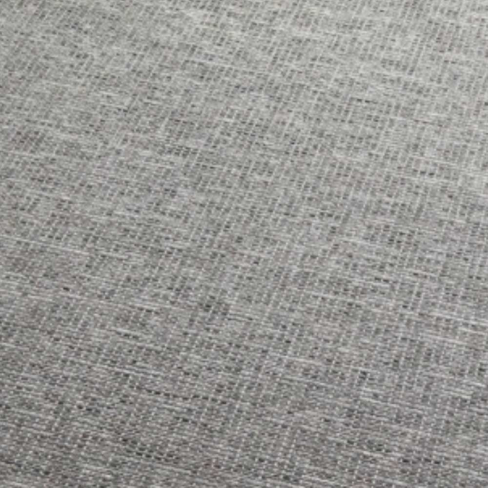 Teppich, Ottowa In-/Outdoor 22572 995-Grey