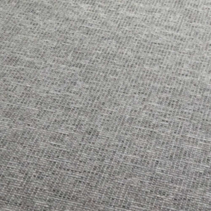 Teppich, Ottowa In-/Outdoor 22572 995-Grey