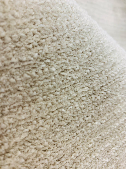 Teppich Brandon-Beige