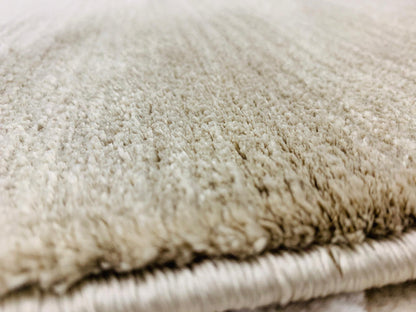 Teppich Brandon-Beige