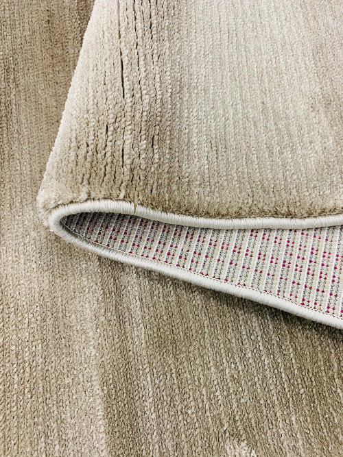 Teppich Brandon-Beige