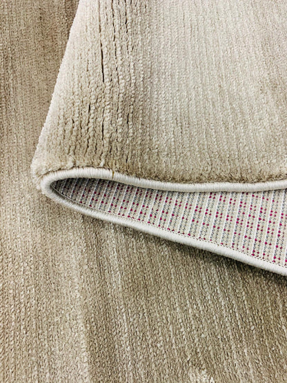 Teppich Brandon-Beige