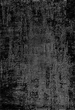 Lade das Bild in den Galerie-Viewer, Teppich Craft Deluxe 50010 995-Black