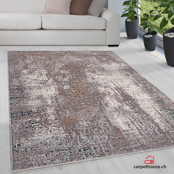 Teppich Almeras 52001 210-Multi