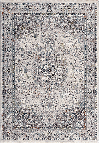 Teppich Almeras 23634 110-Multi