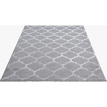 Teppich Studio 28262 95-Grey