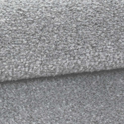 Teppich Montana 4424 Silver