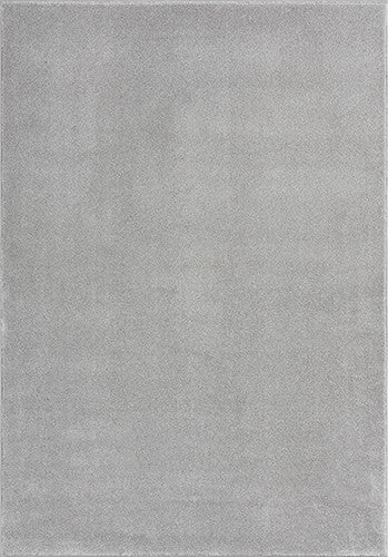 Teppich Montana 4424 Silver