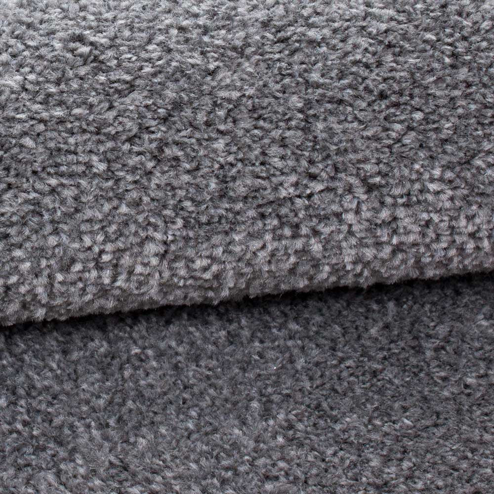 Teppich Montana 4410 Anthracite