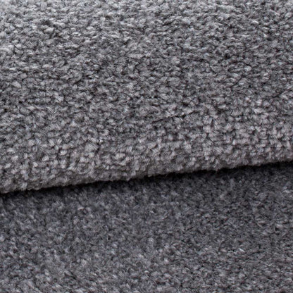 Teppich Montana 4410 Anthracite