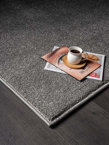 Teppich Montana 4410 Anthracite