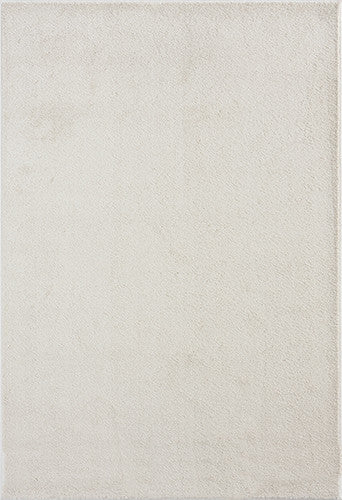 Carpet Montana 4414 Cream