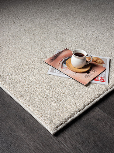 Carpet Montana 4414 Cream