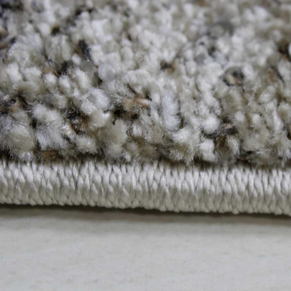 Teppich Elegant 12755 870-Grey