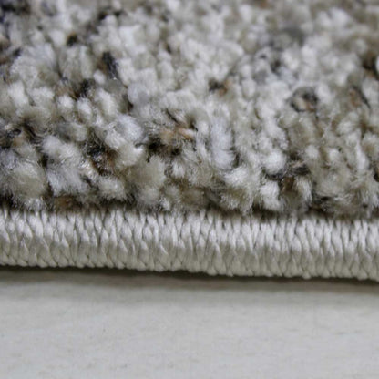 Teppich Elegant 12755 870-Grey
