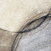 Lade das Bild in den Galerie-Viewer, Teppich Elegant 12755 870-Grey