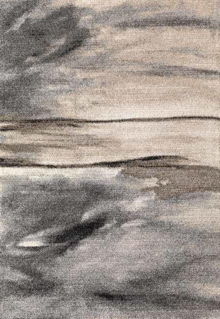 Teppich Elegant 20355 95-Grey