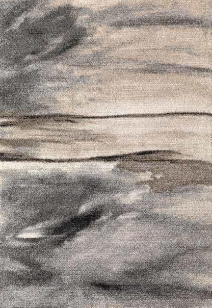 Teppich Elegant 20355 95-Grey