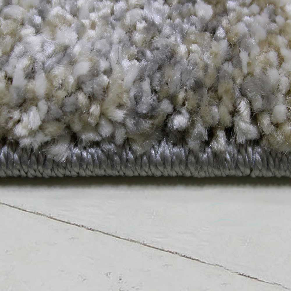 Teppich Elegant 20355 95-Grey