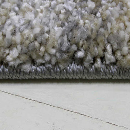 Teppich Elegant 20355 95-Grey