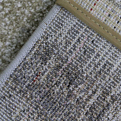 Teppich Elegant 20355 95-Grey