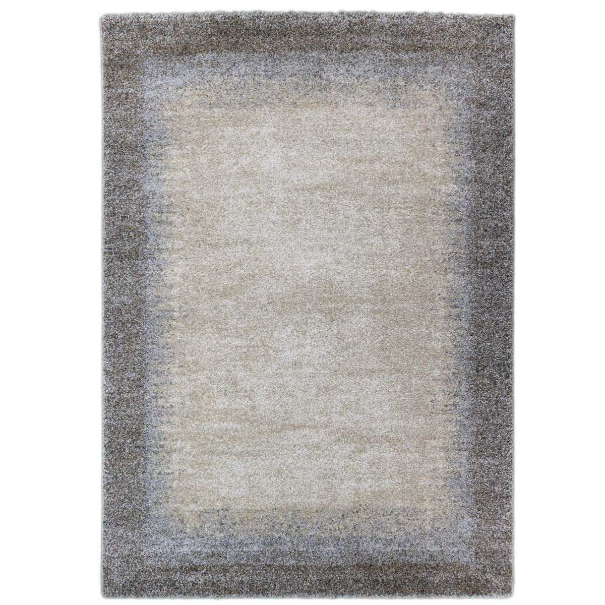 Teppich Elegant 28001 870-Brown Beige