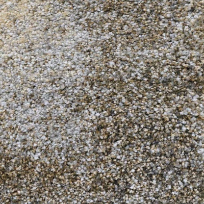 Teppich Elegant 28001 870-Brown Beige